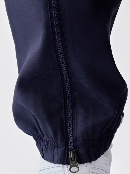 The France track pants for men