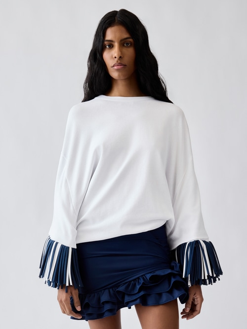 The Cabana t-shirt