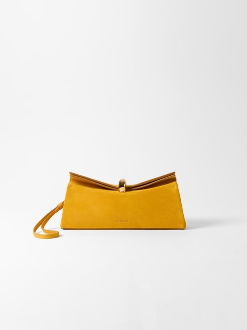 The Valérie clutch