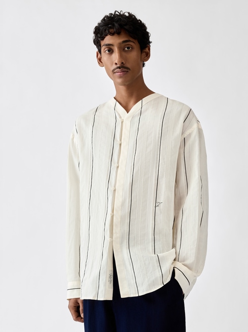 The Venice shirt