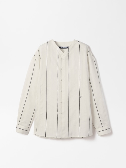 The Venice shirt