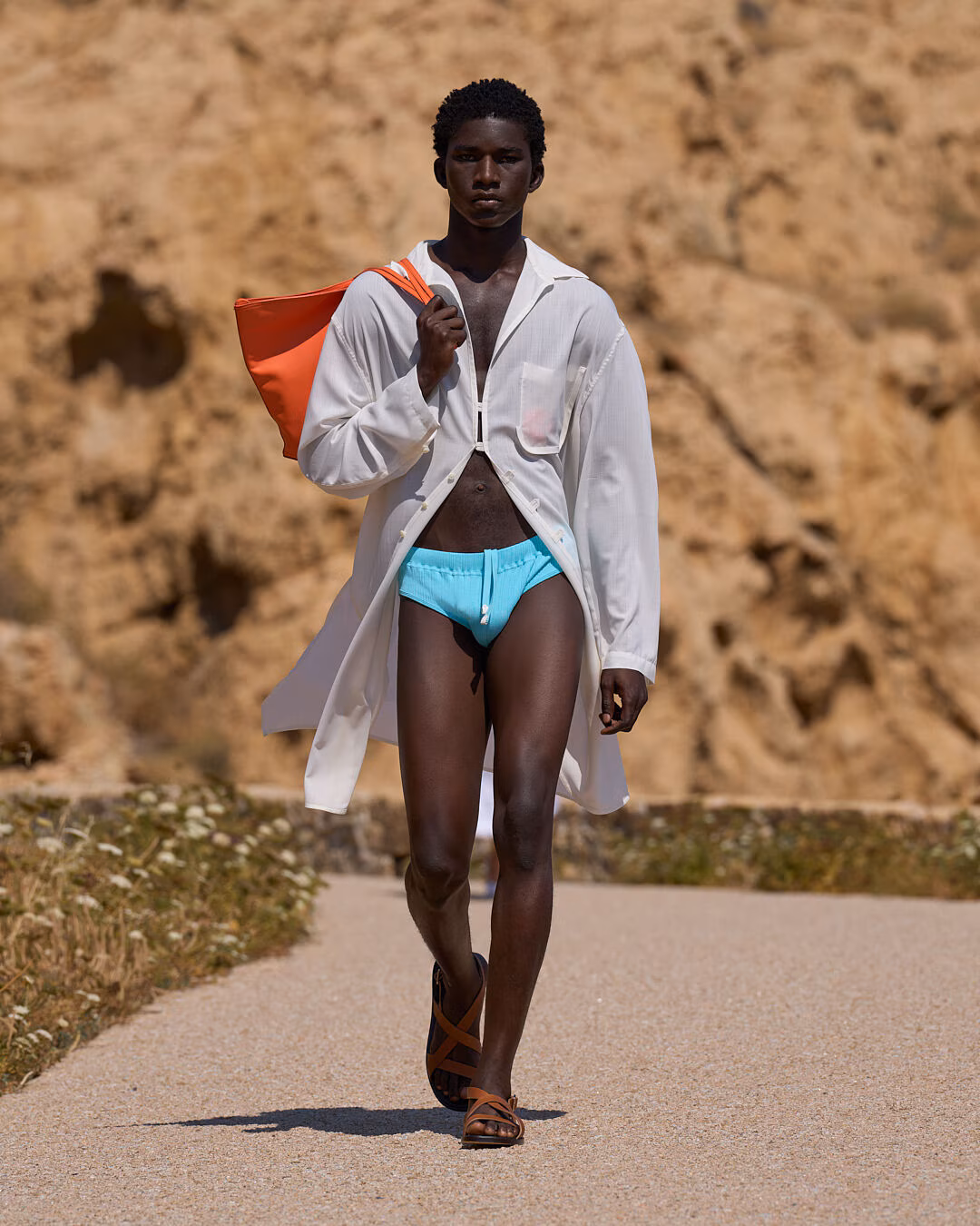 Look-2