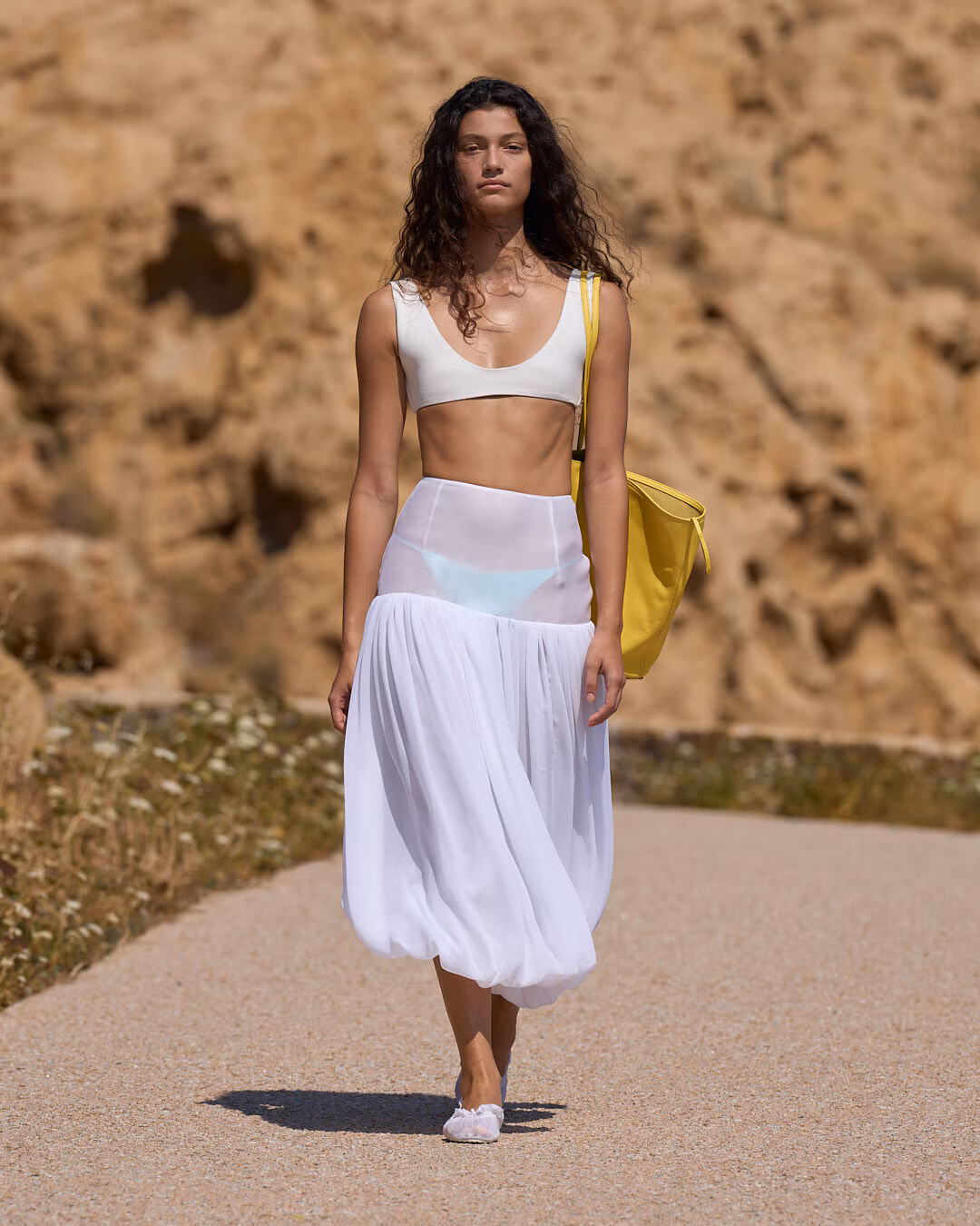 Look-3