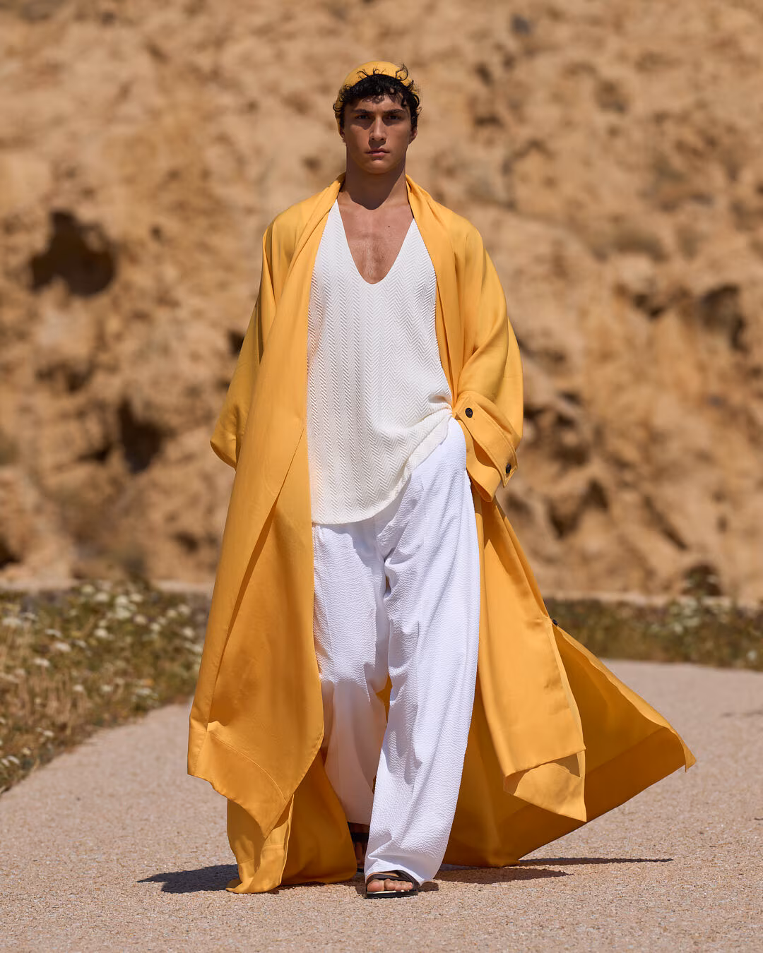 Look-6