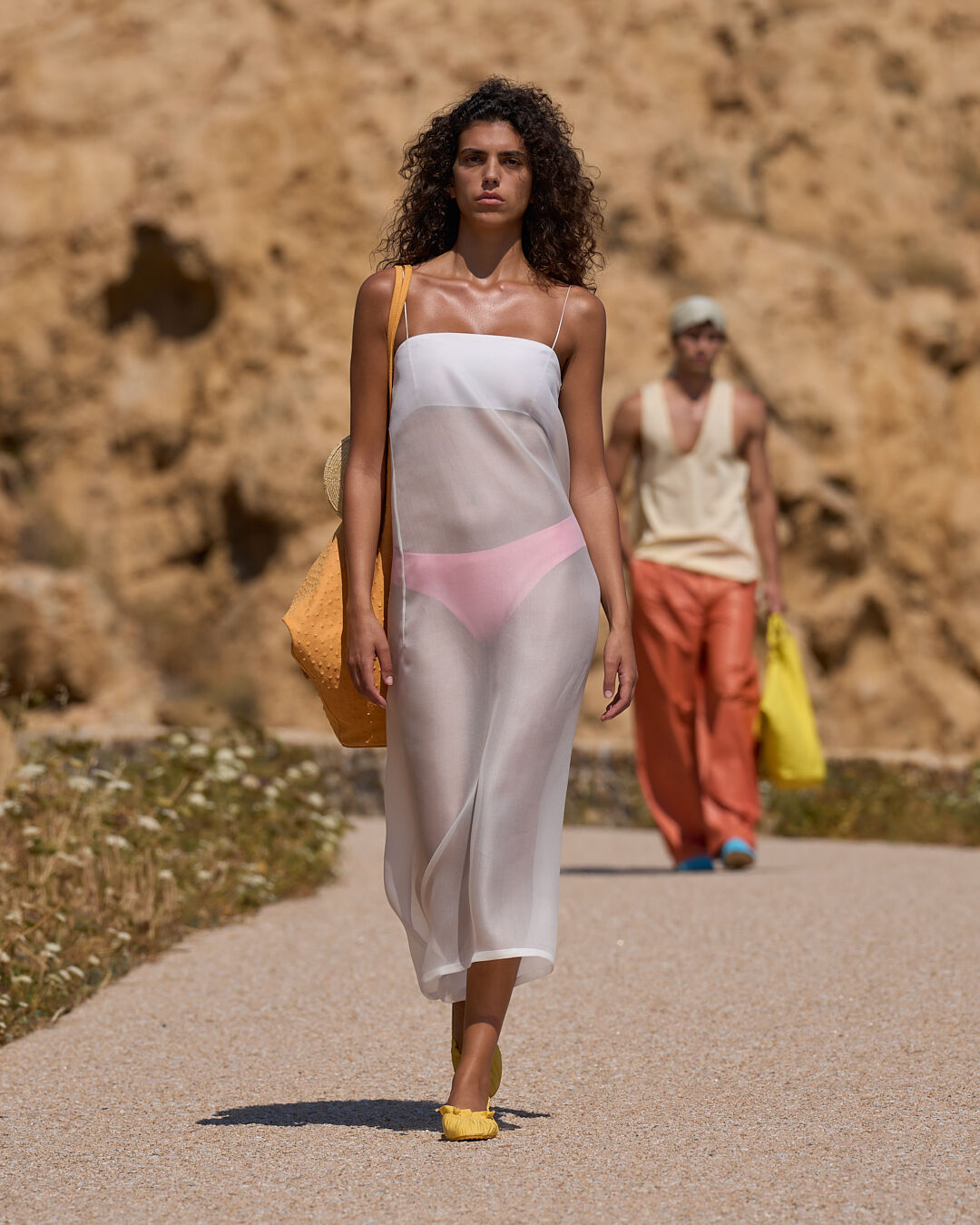 Look-9
