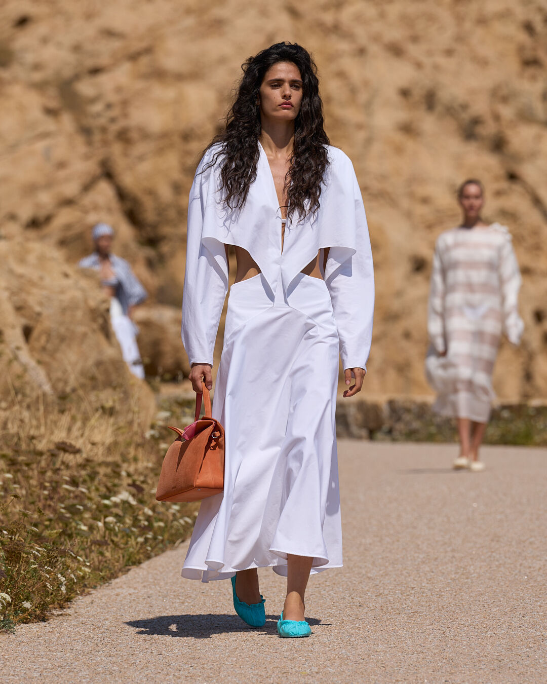 Look-12