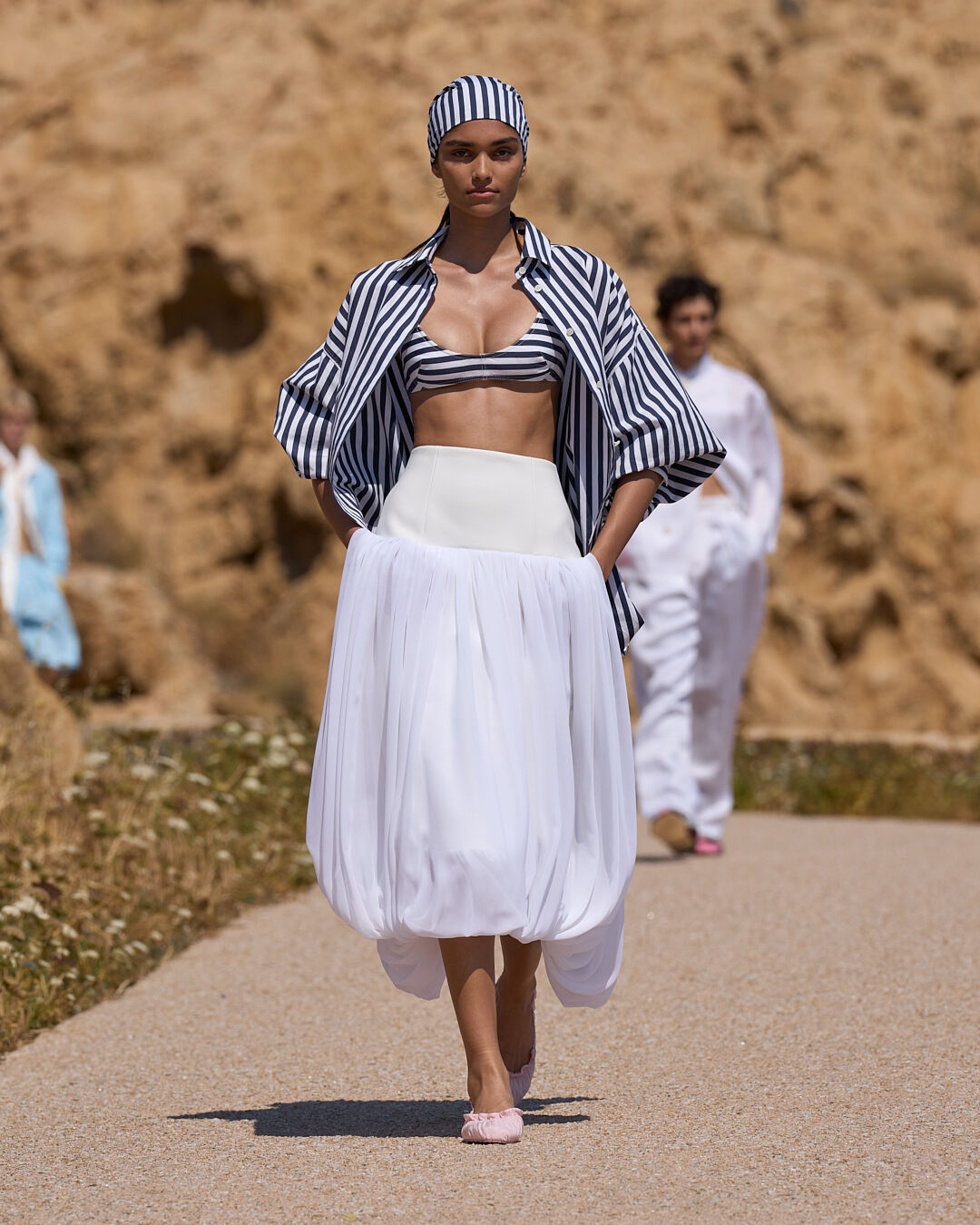 Look-14