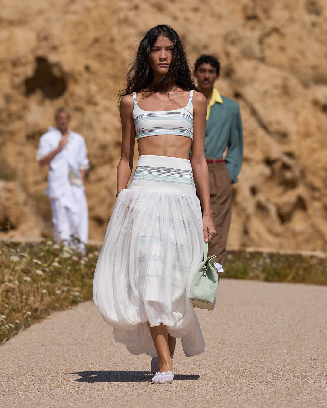 Look-17
