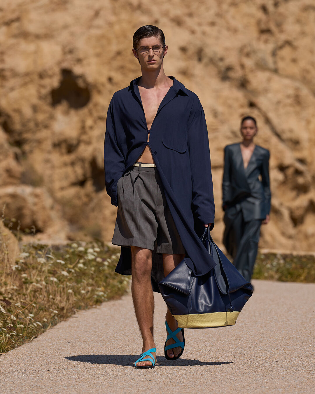 Look-20