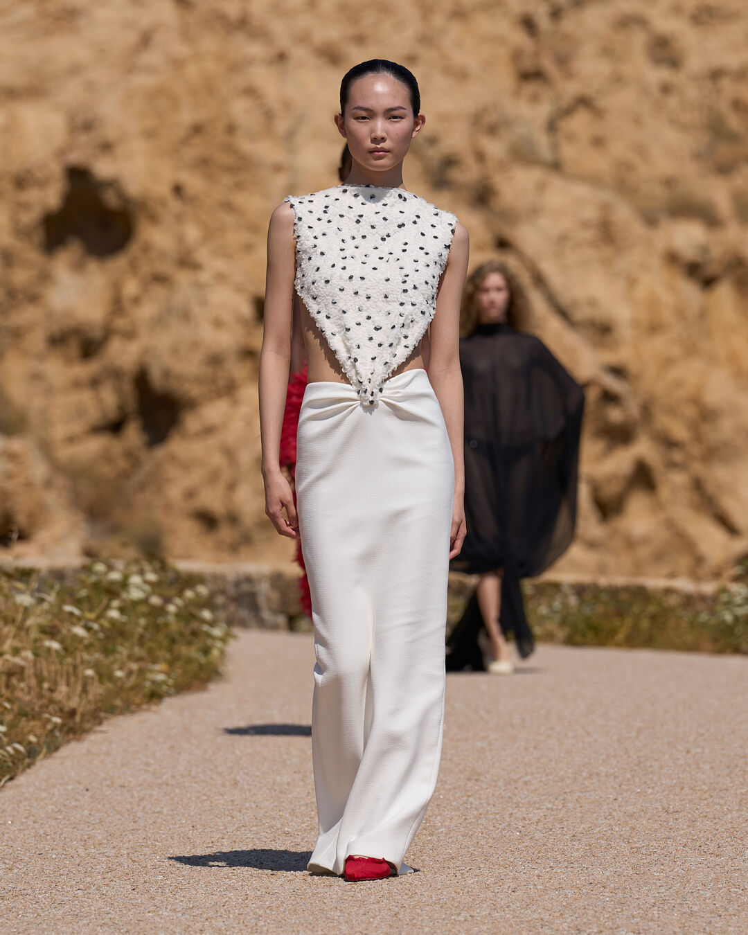 Look-29