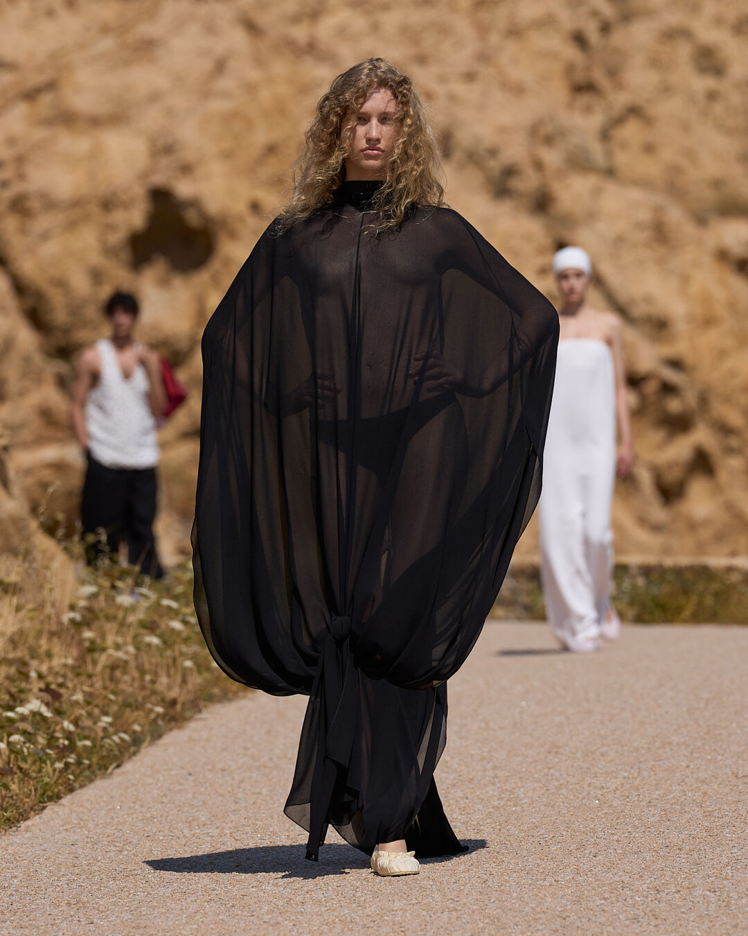 Look-31