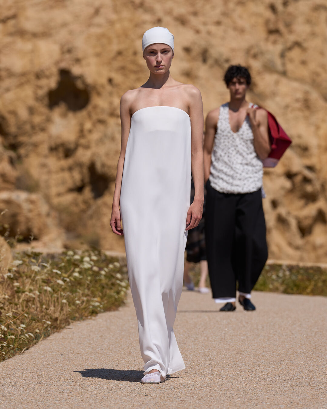 Look-32