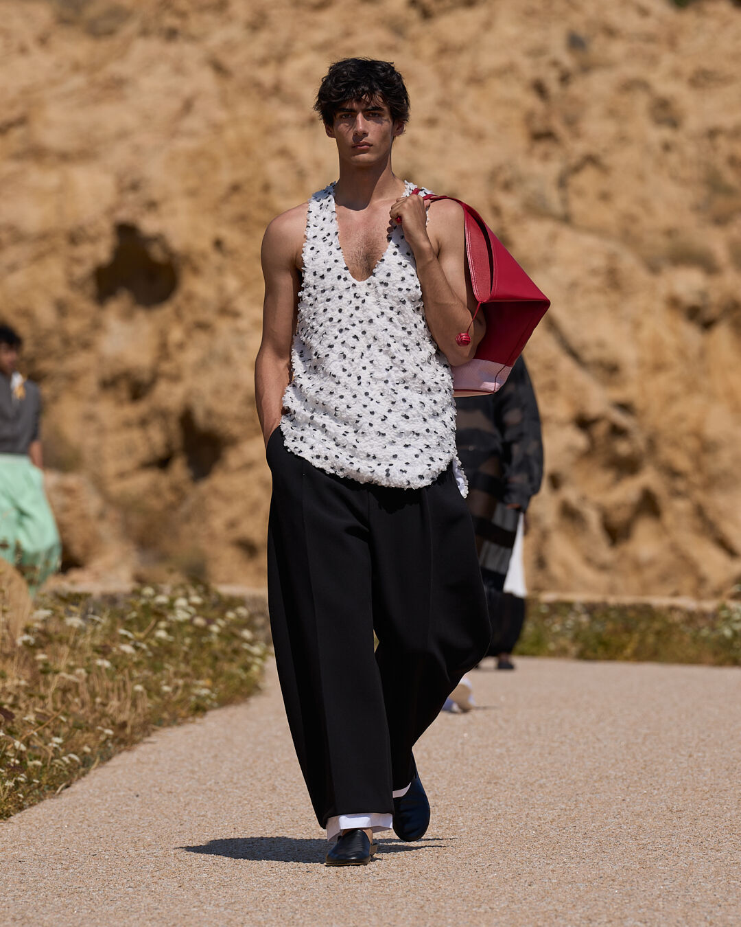 Look-33
