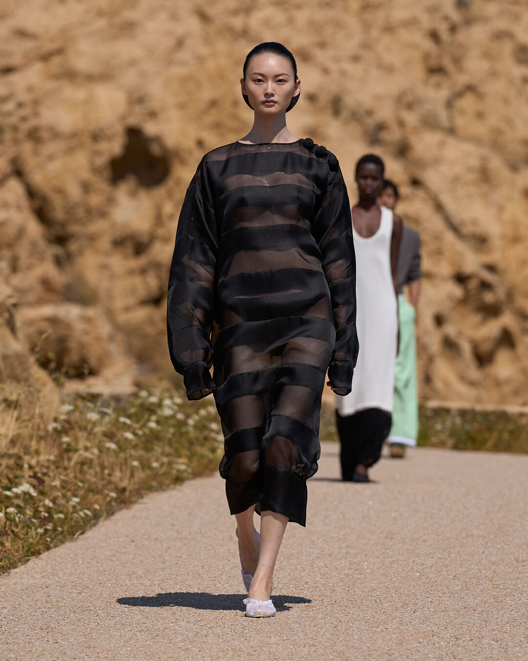 Look-34