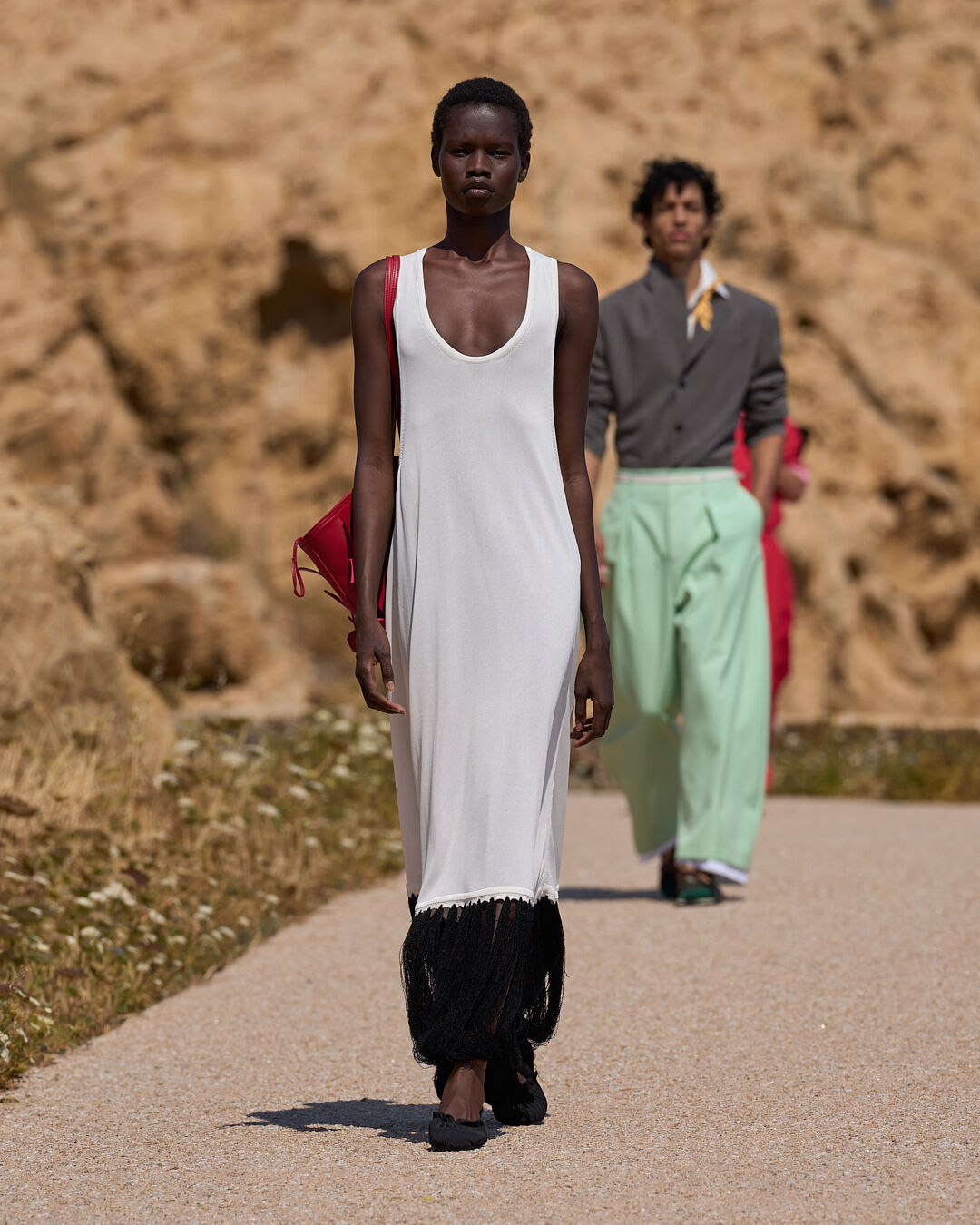 Look-35