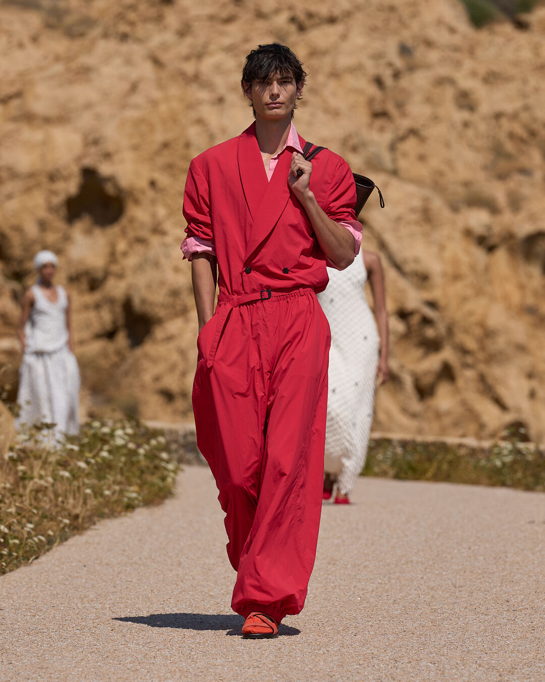 Look-37