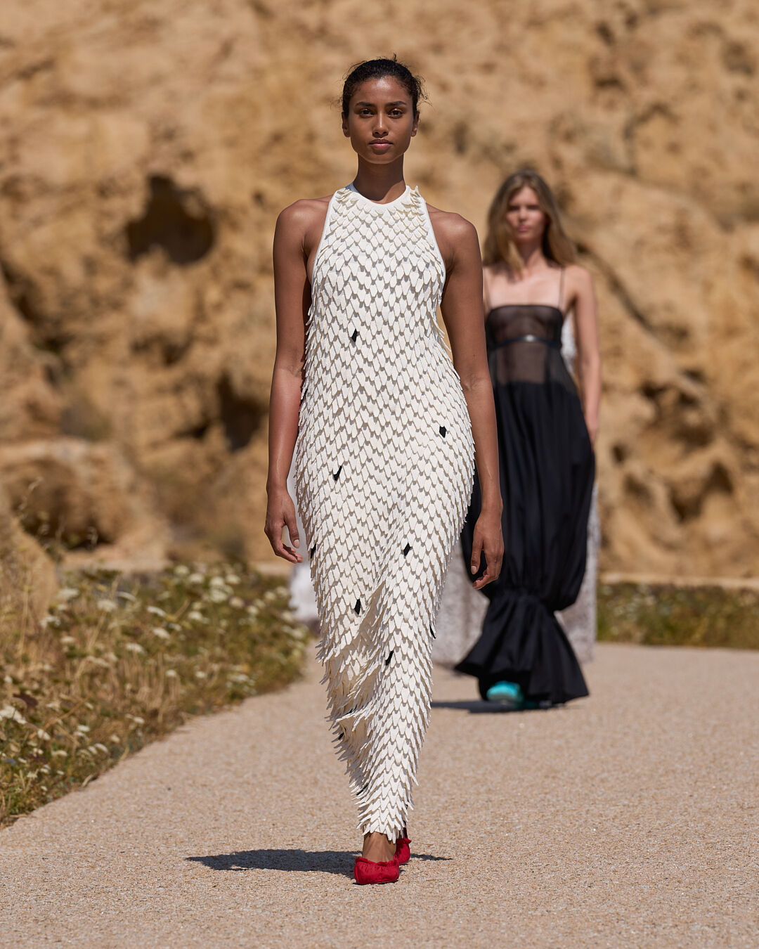 Look-38