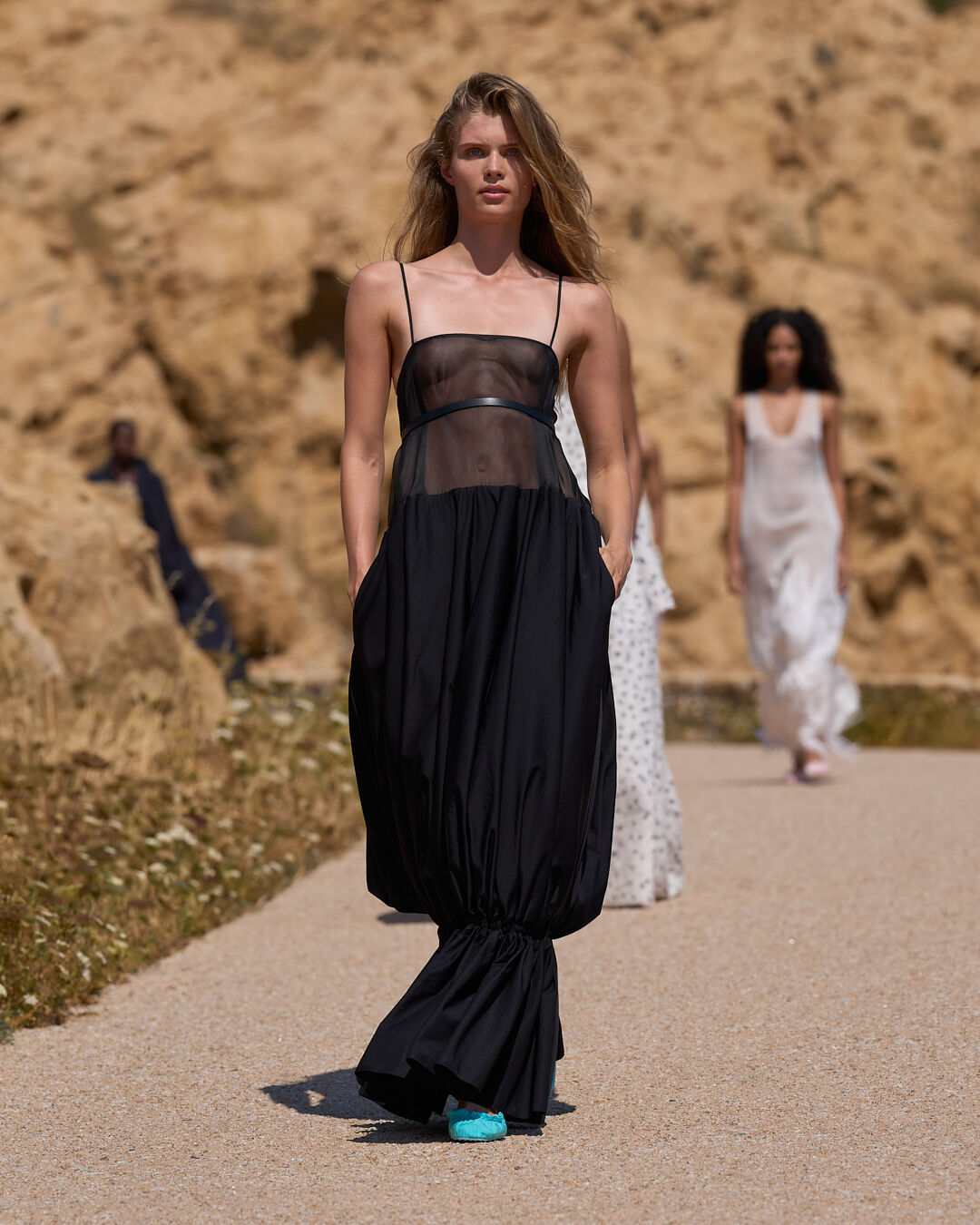 Look-39