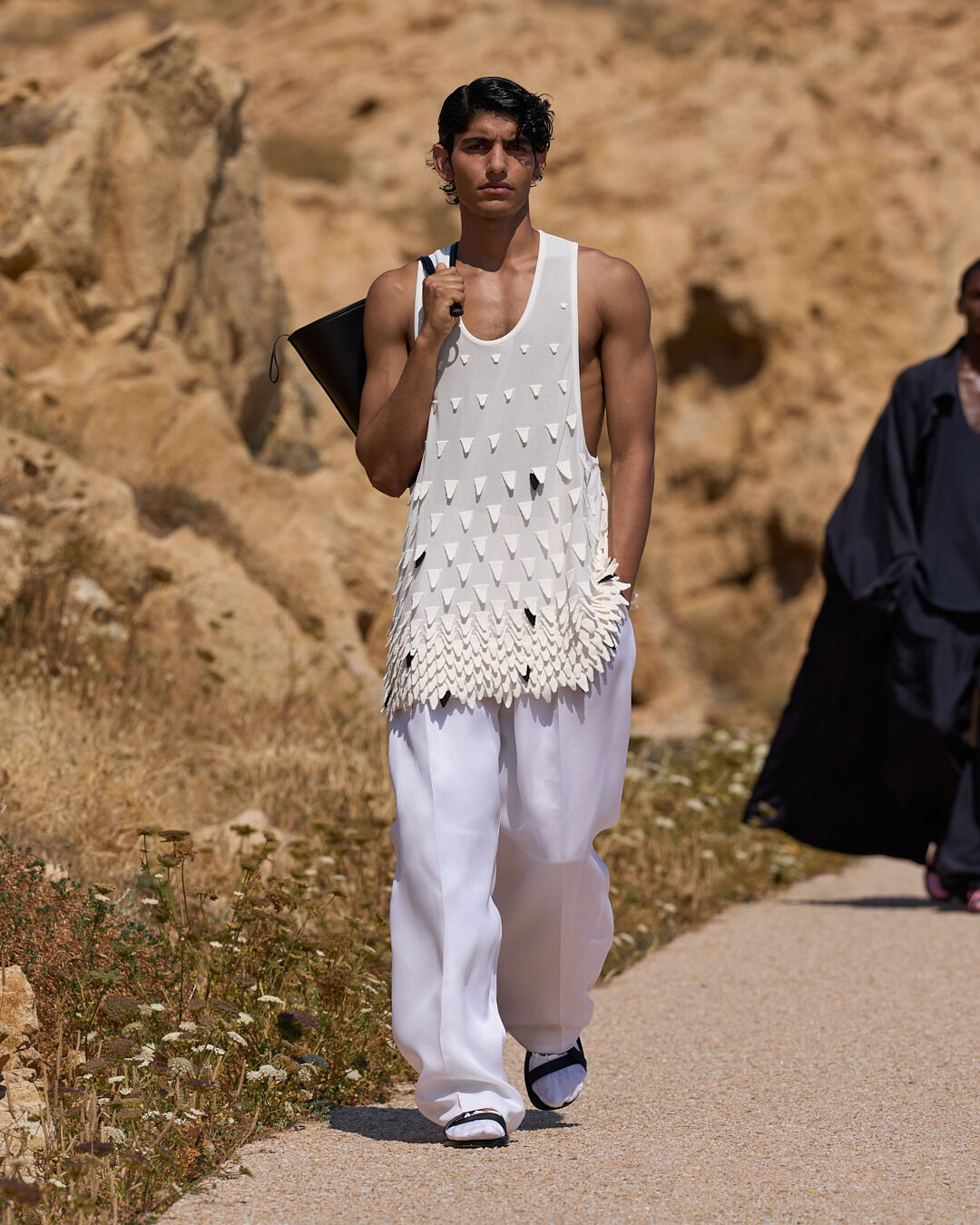 Look-42