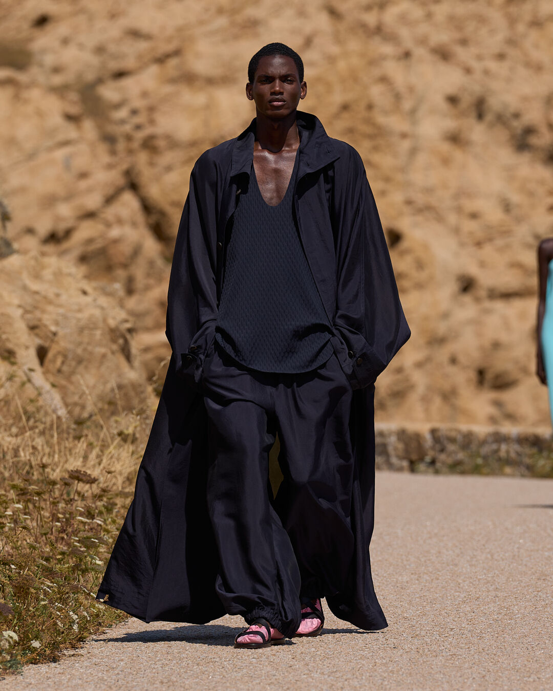 Look-43