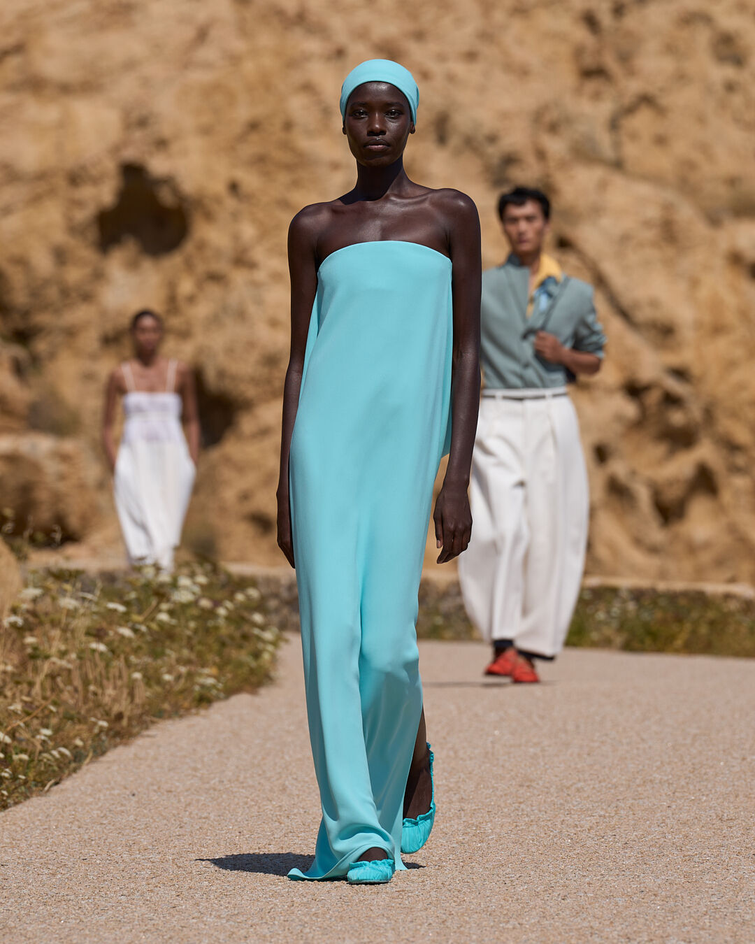 Look-44