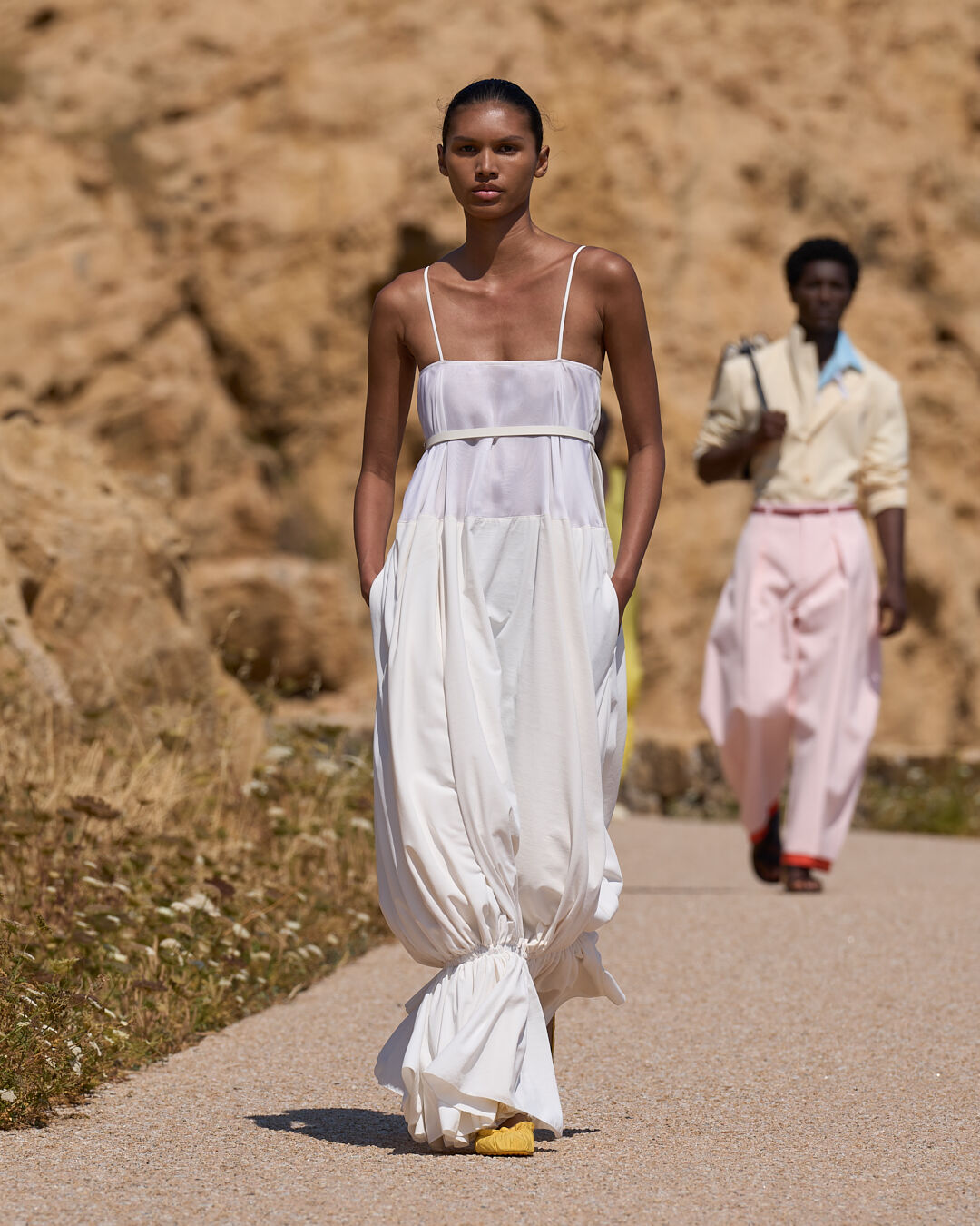 Look-46