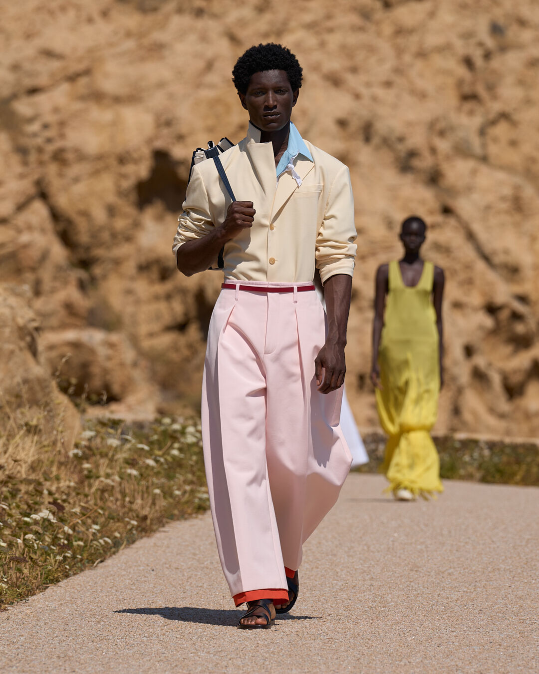 Look-47