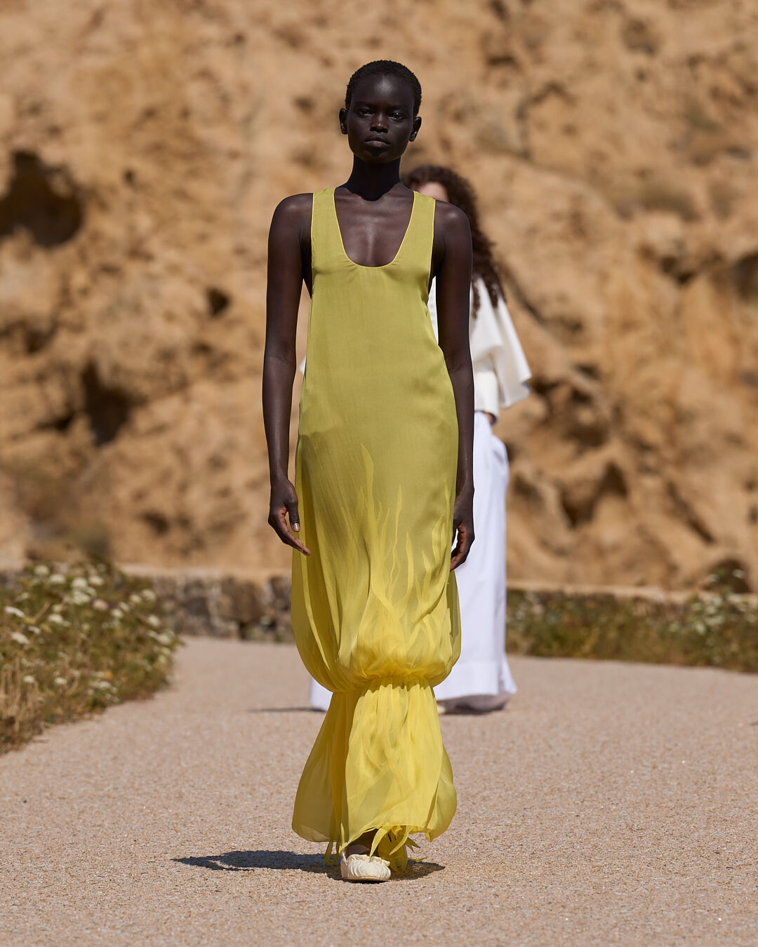 Look-48
