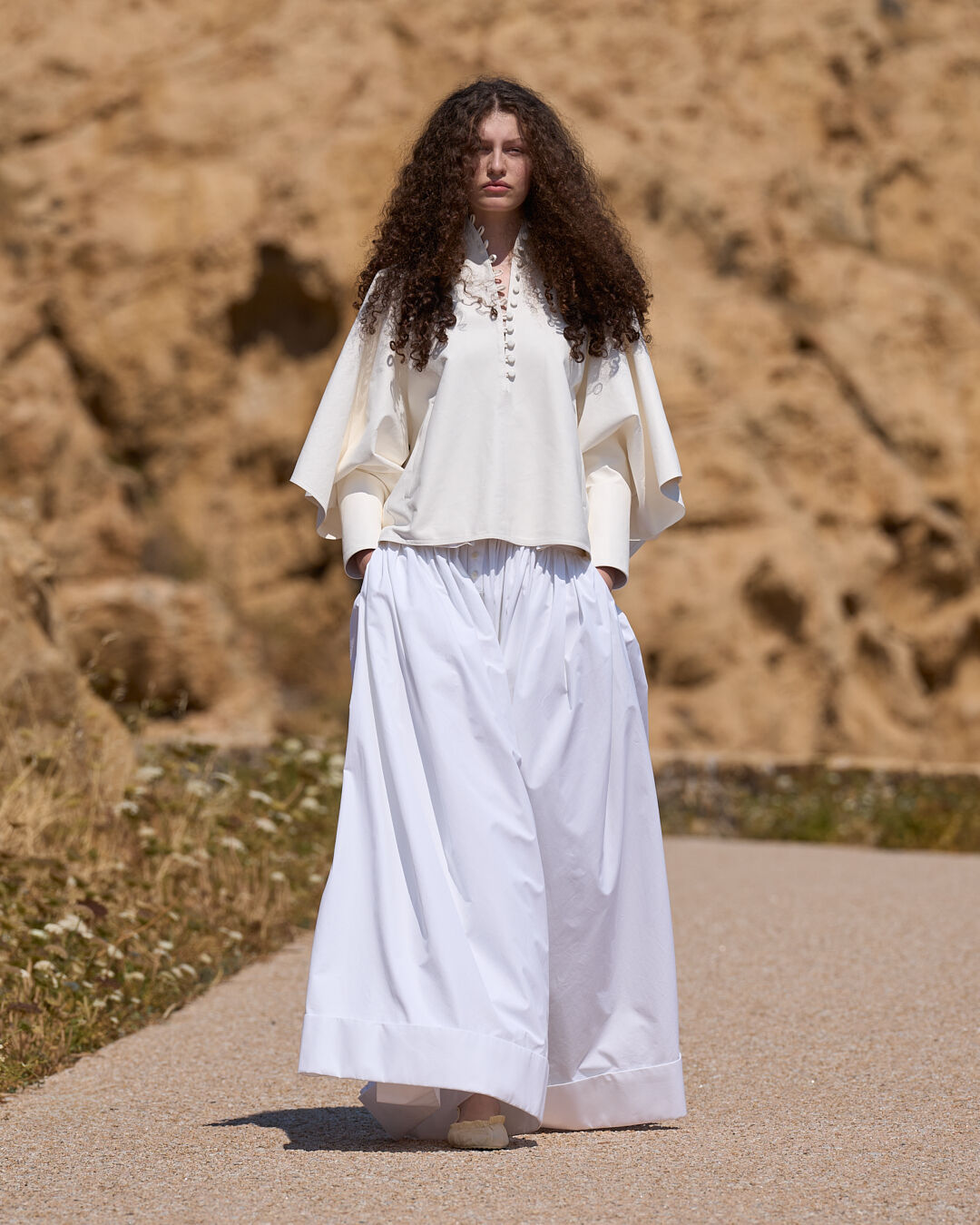 Look-49