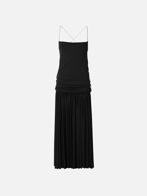 The Abiha dress