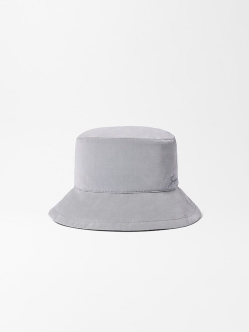 The Baluchon bucket hat