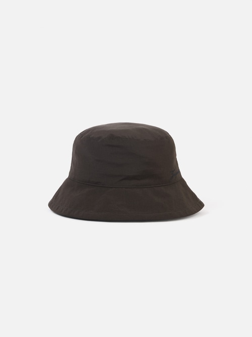 The Baluchon bucket hat