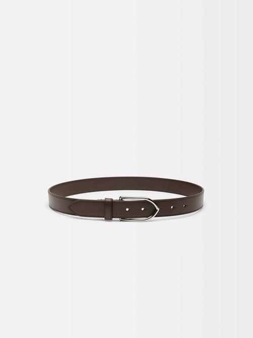 The Bambino belt