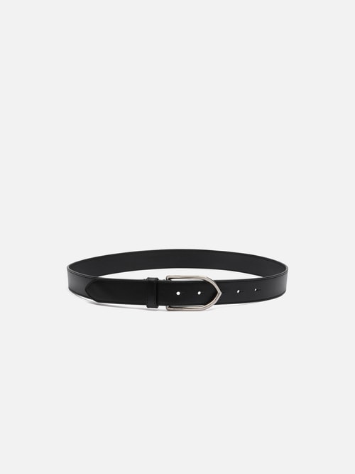 The Bambino belt