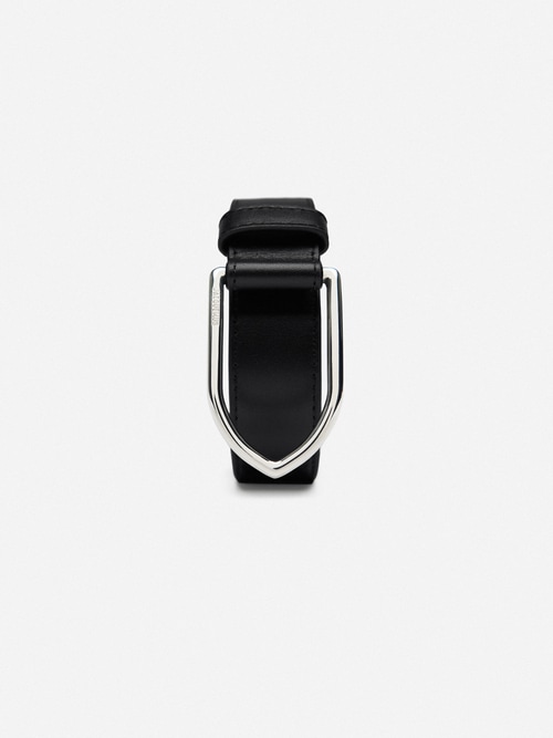 The Bambino belt
