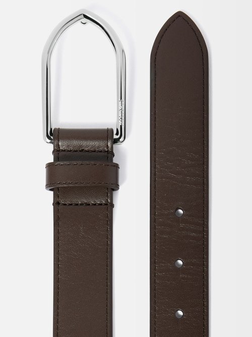 The Bambino belt