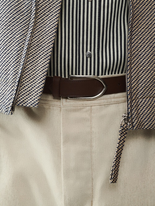 The Bambino belt