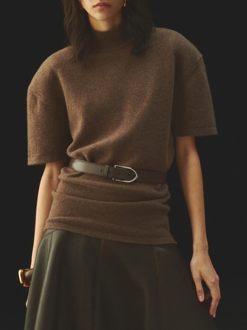 The Bambino belt