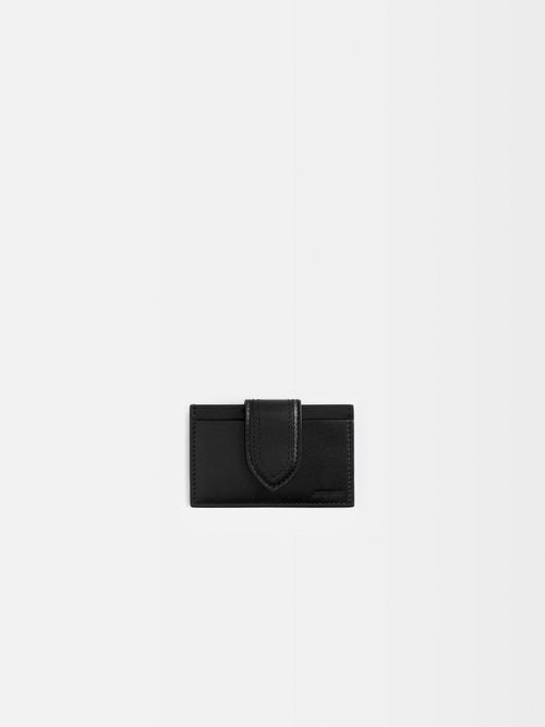The Bambino cardholder