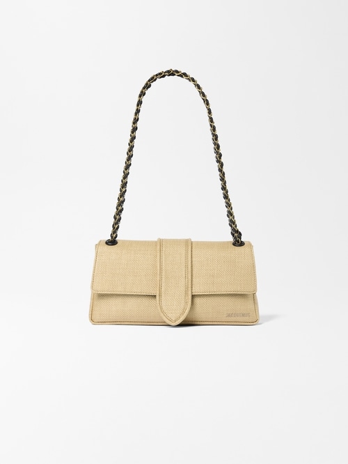The Bambino Chaîne