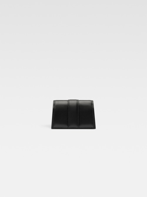 The Bambino flap case