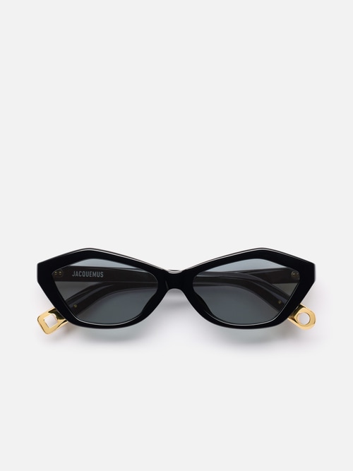 The Bambino sunglasses