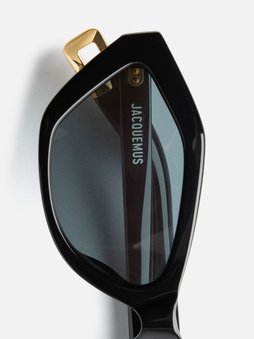 The Bambino sunglasses