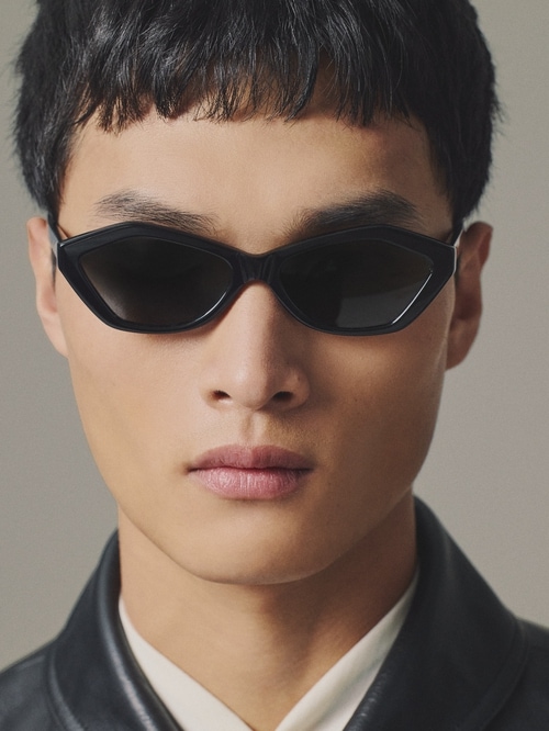 The Bambino sunglasses