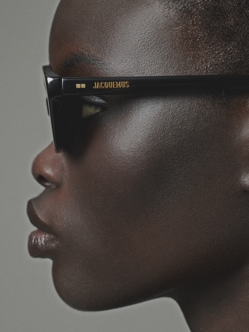 The Bambino sunglasses