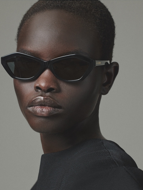 The Bambino sunglasses
