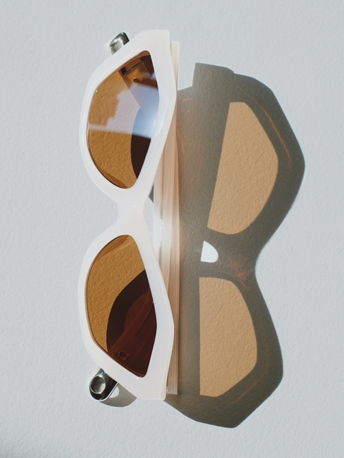 The Bambino sunglasses