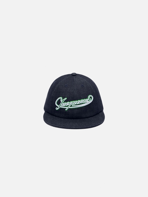 The Baseball cap