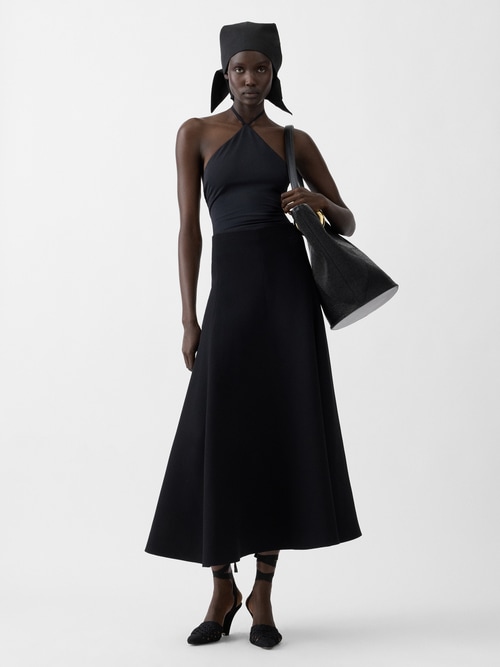 The Bastide swimsuit