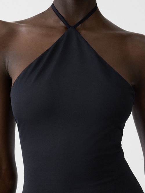 The Bastide swimsuit